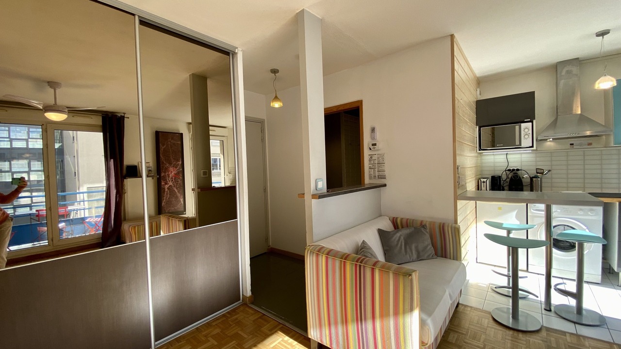 Photo of Others in Yves Farge - Le Fleuve