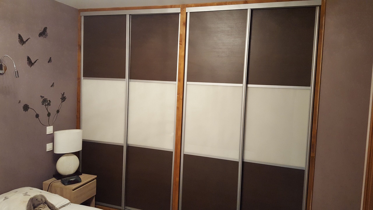 Photo of Bedroom in Mauzens-et-Miremont