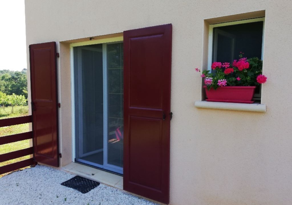 Photo of Outdoor in Mauzens-et-Miremont