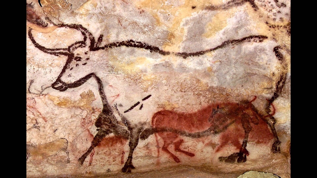 Photo of Others in Mauzens-et-Miremont