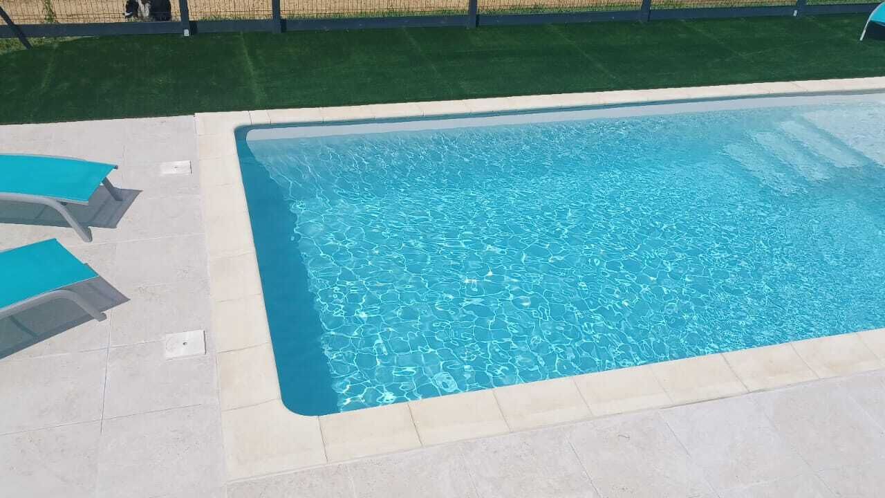 Photo of Outdoor in Mauzens-et-Miremont