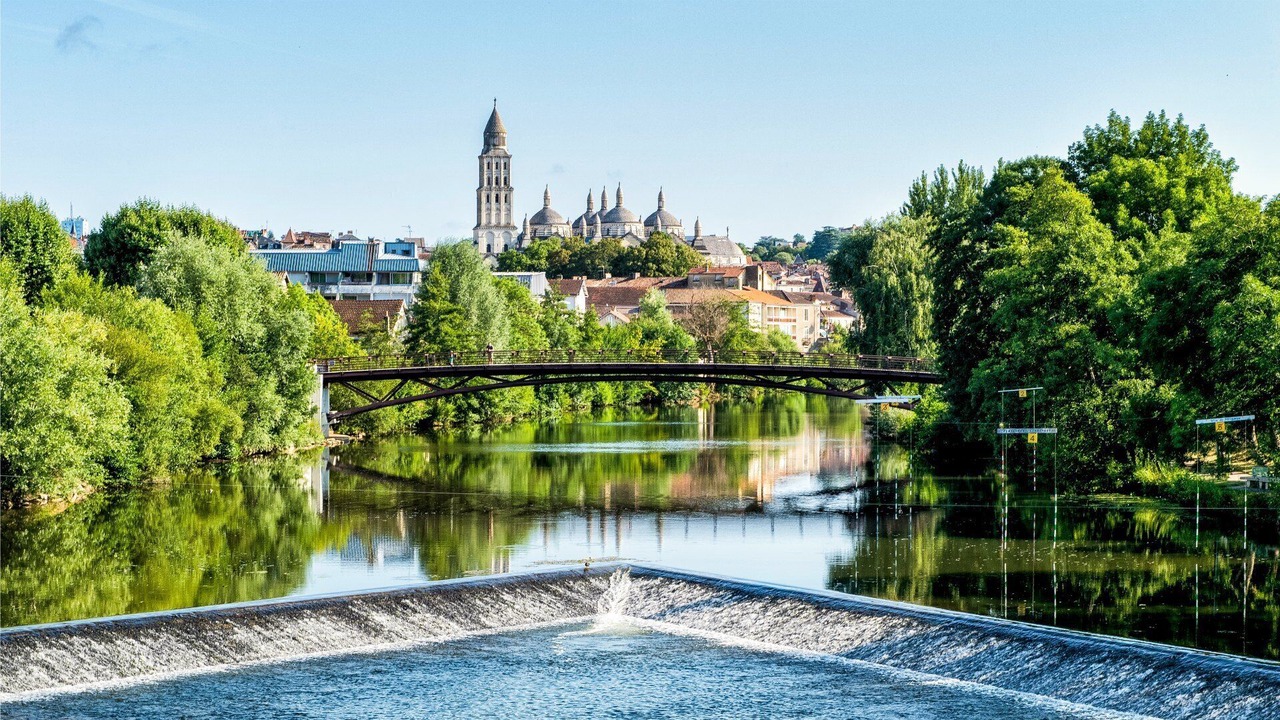 Photo of Outdoor in Mauzens-et-Miremont