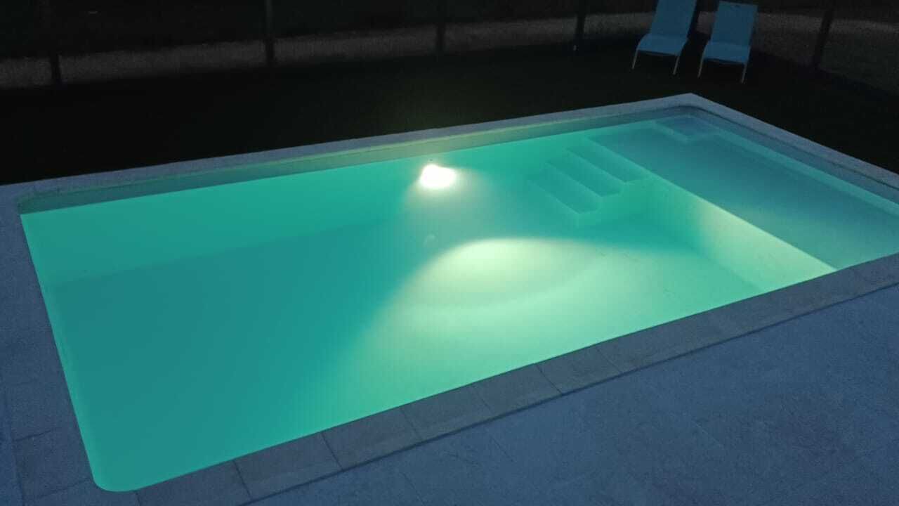 Photo of Outdoor in Mauzens-et-Miremont