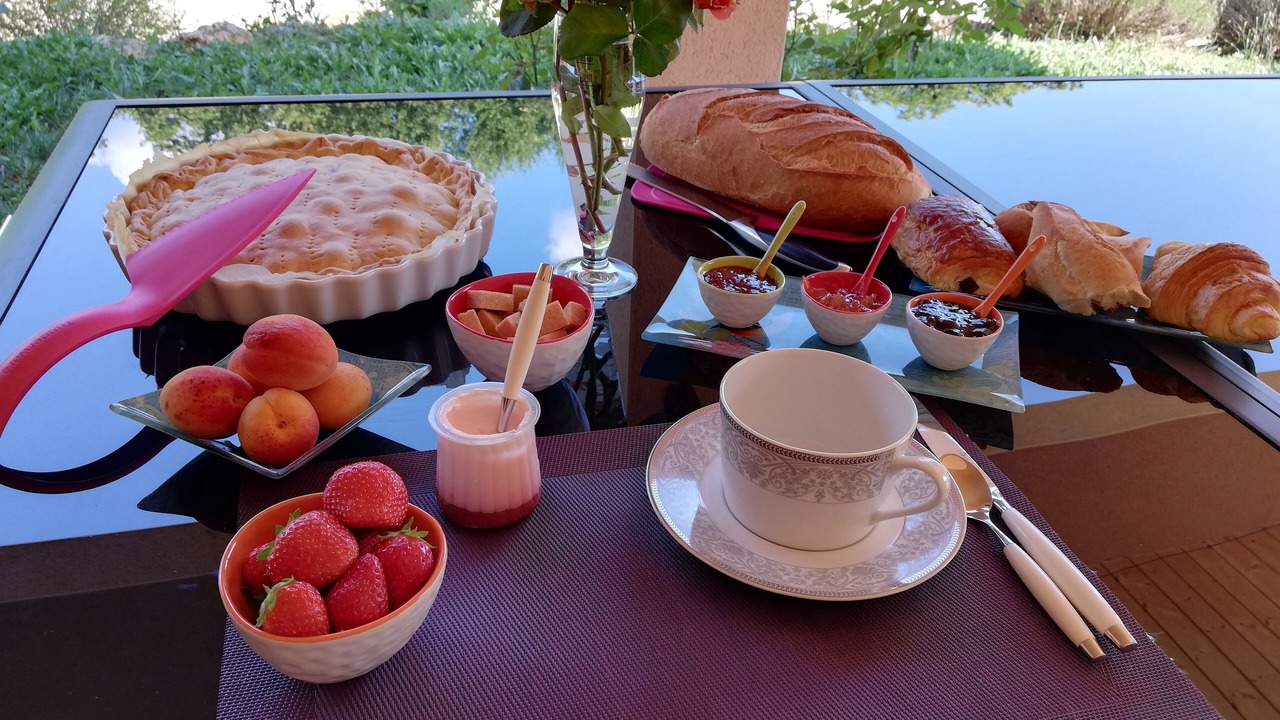 Photo of Outdoor in Mauzens-et-Miremont