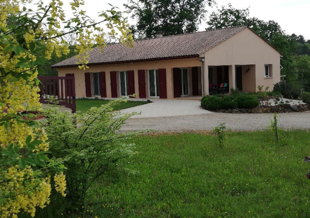 Photo of Outdoor in Mauzens-et-Miremont