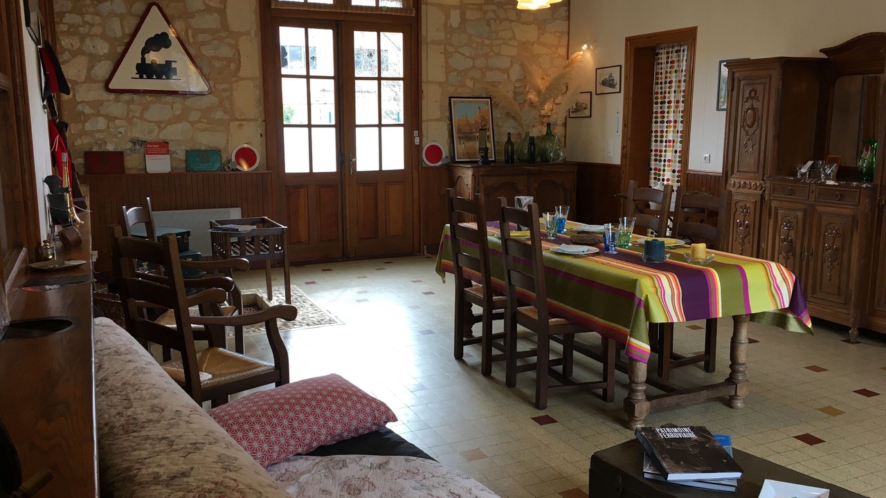 Photo of Others in La Fagette