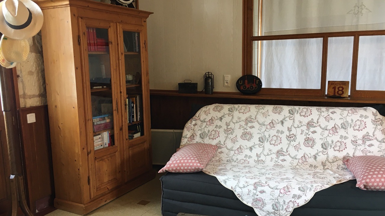 Photo of Others in La Fagette