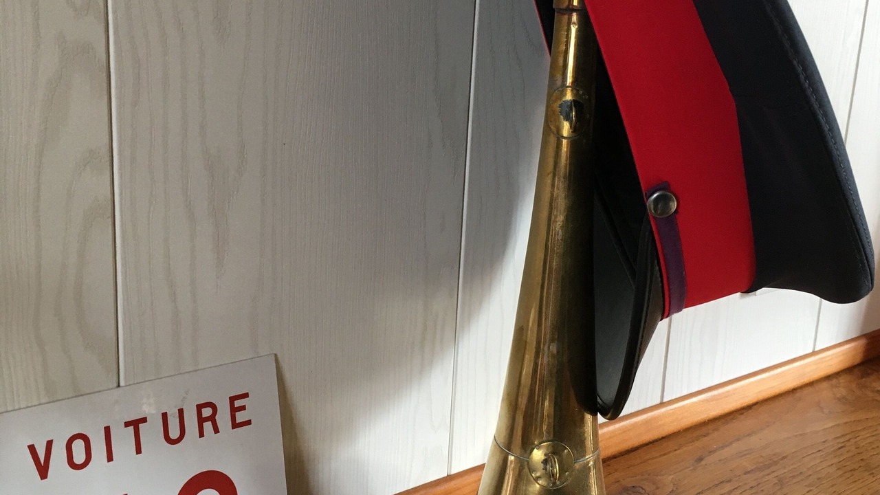 Photo of Bedroom in La Fagette