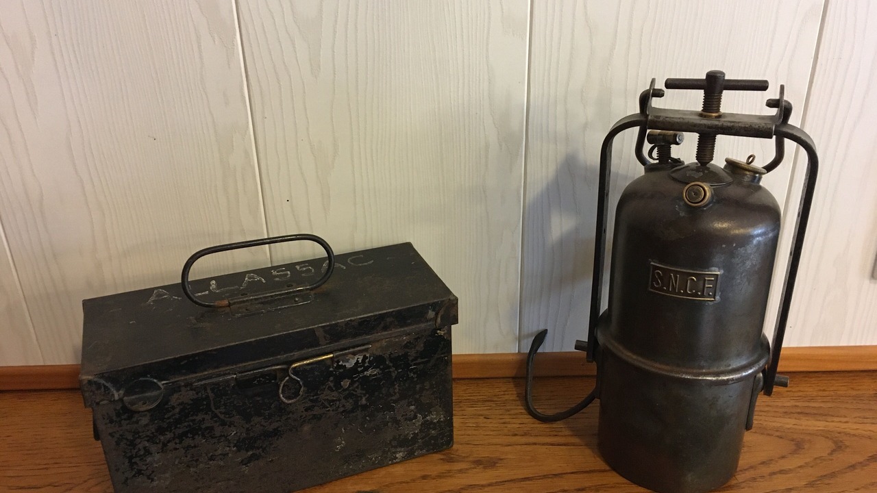 Photo of Others in La Fagette