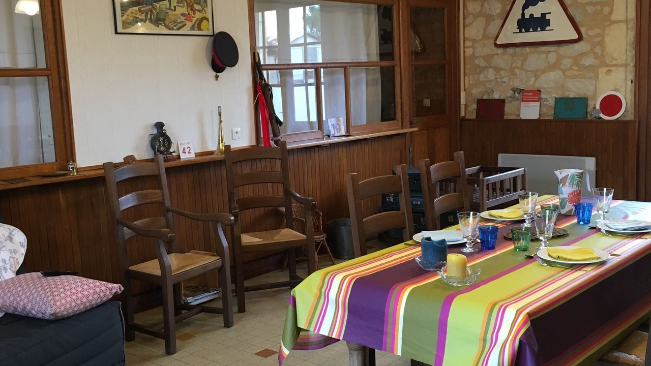 Photo of Others in La Fagette