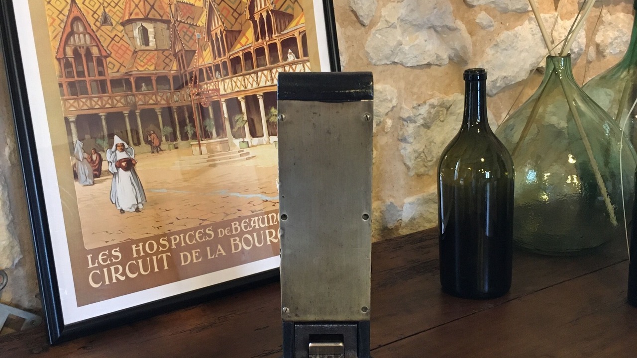 Photo of Others in La Fagette