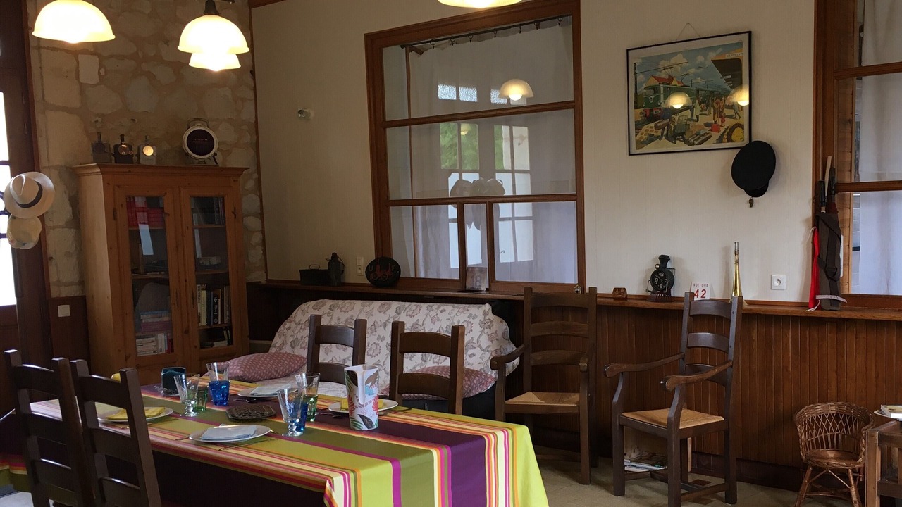 Photo of Others in La Fagette