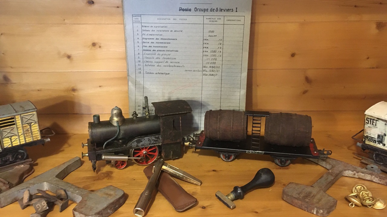 Photo of Others in La Fagette