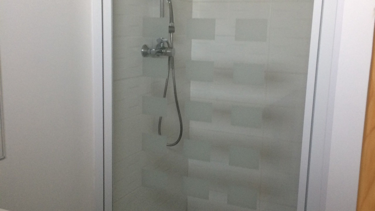 Photo of Bathroom in Saint-Riquier-es-Plains
