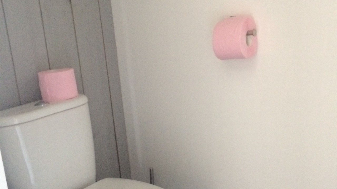 Photo of Bathroom in Saint-Riquier-es-Plains