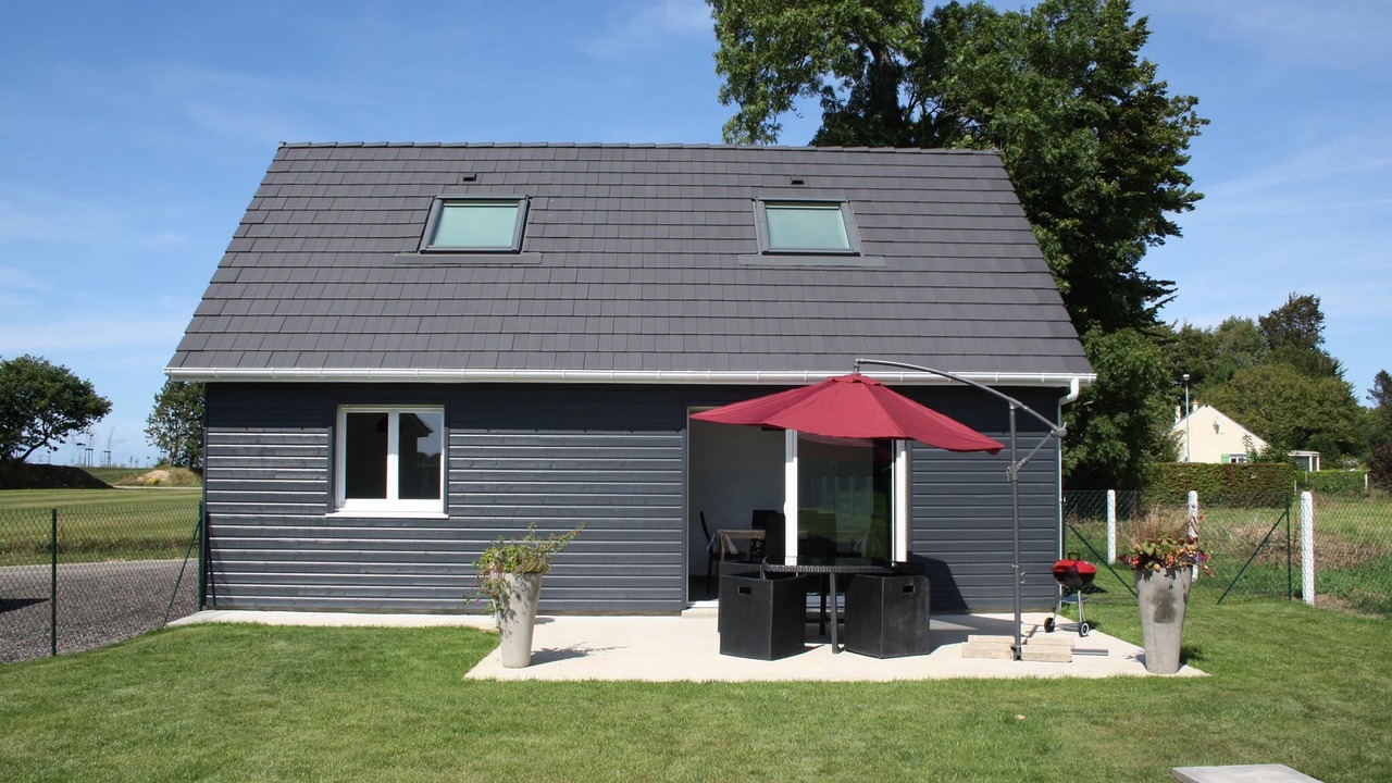 Photo of Outdoor in Saint-Riquier-es-Plains