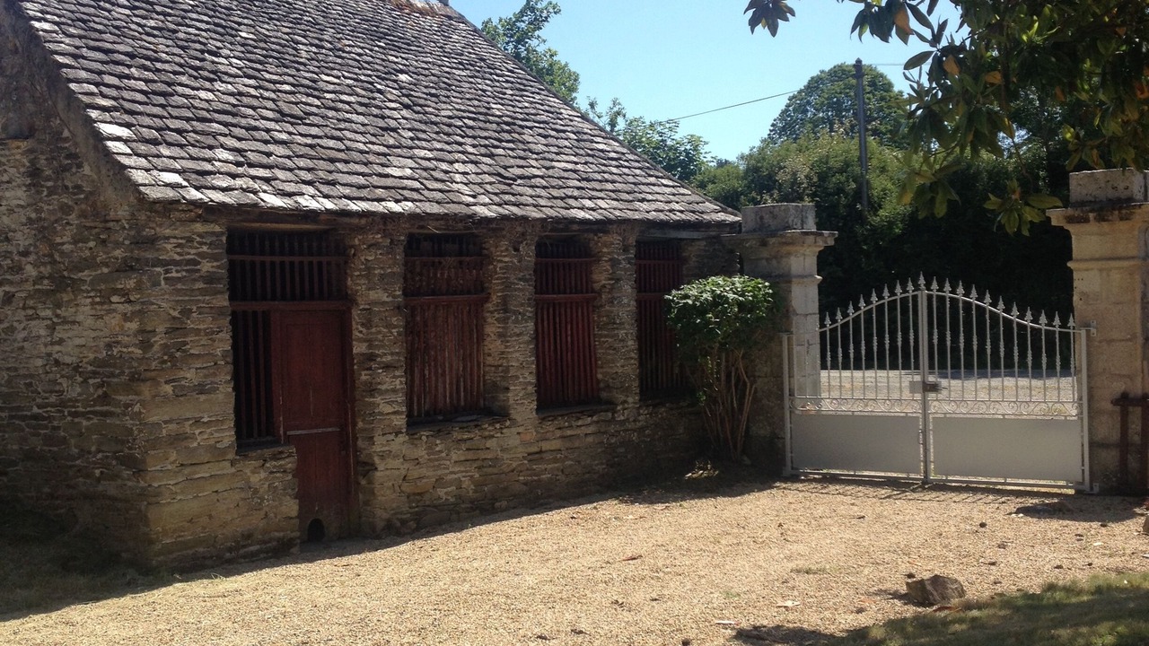 Photo of Outdoor in Plestin-les-Greves