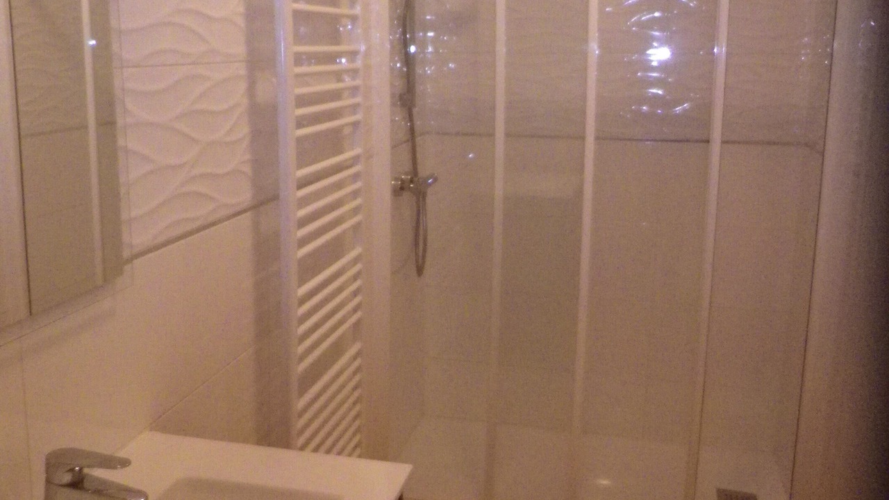 Photo of Bathroom in Plestin-les-Greves
