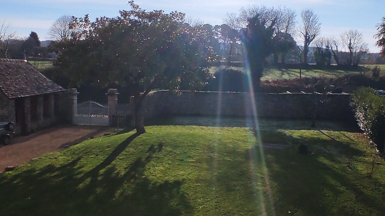 Photo of Outdoor in Plestin-les-Greves