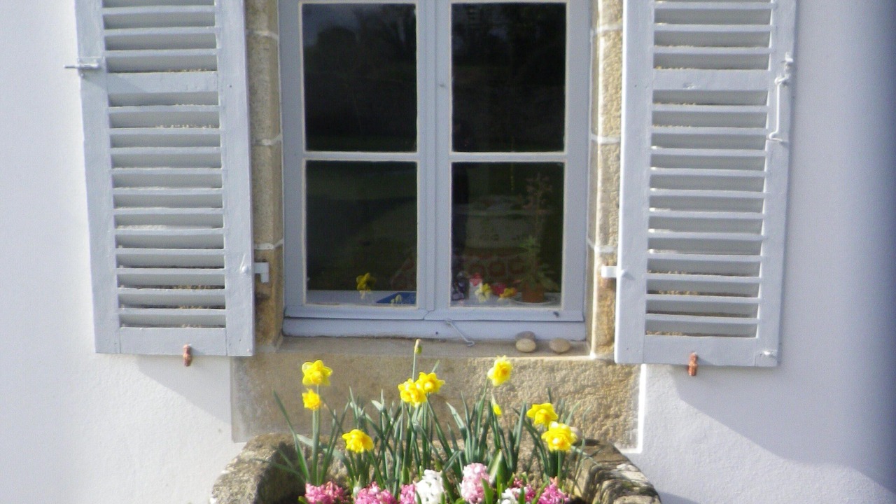 Photo of Outdoor in Plestin-les-Greves
