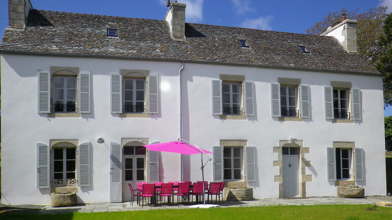 Photo of Outdoor in Plestin-les-Greves