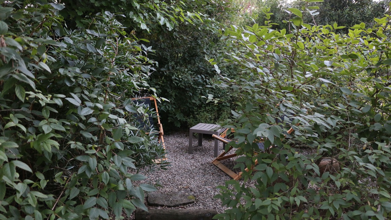 Photo of Outdoor in Valvigneres