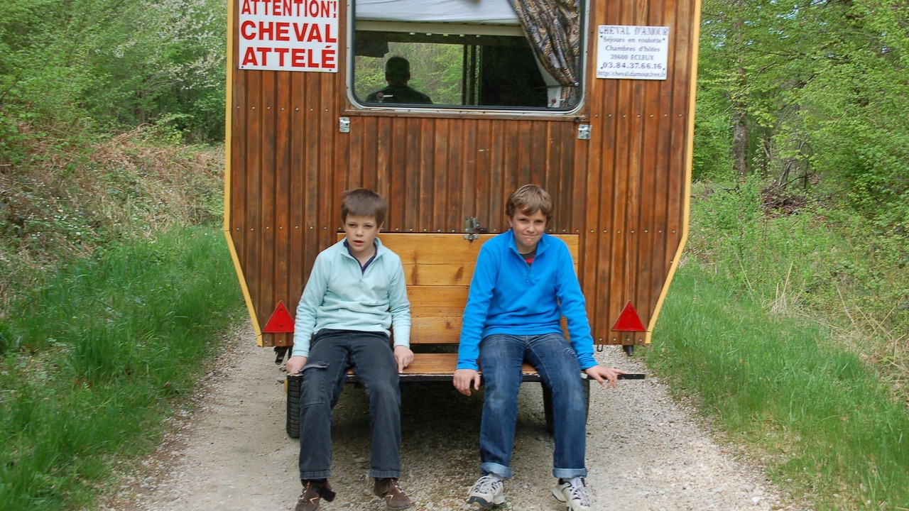 Photo of Others in Ecleux