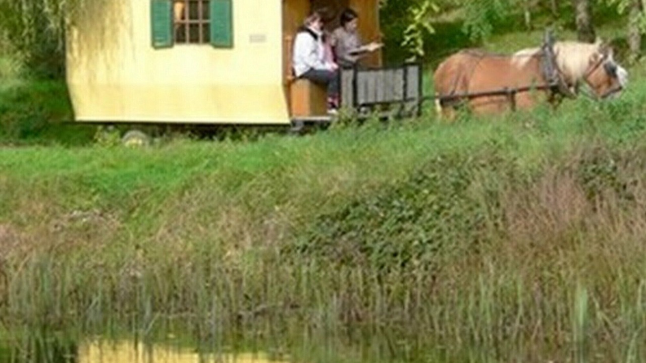 Photo of Outdoor in Ecleux
