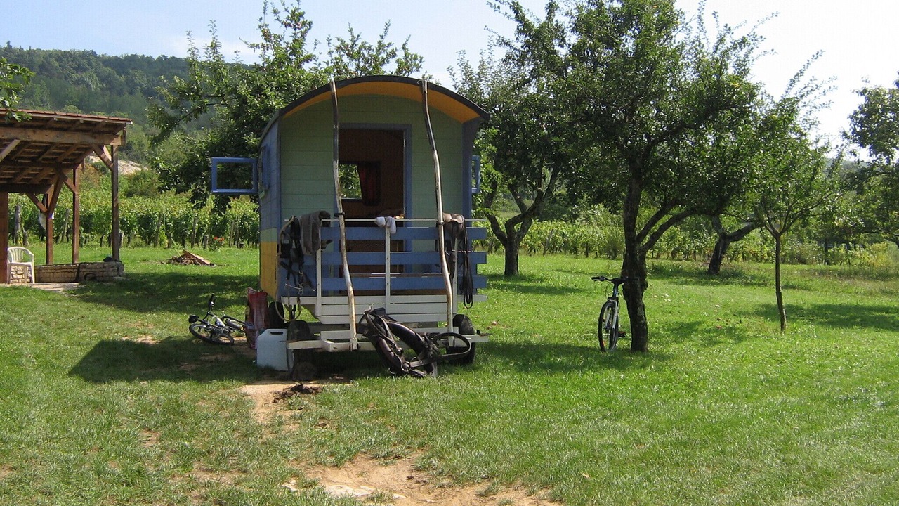 Photo of Outdoor in Ecleux