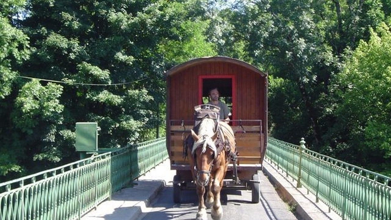 Photo of Outdoor in Ecleux