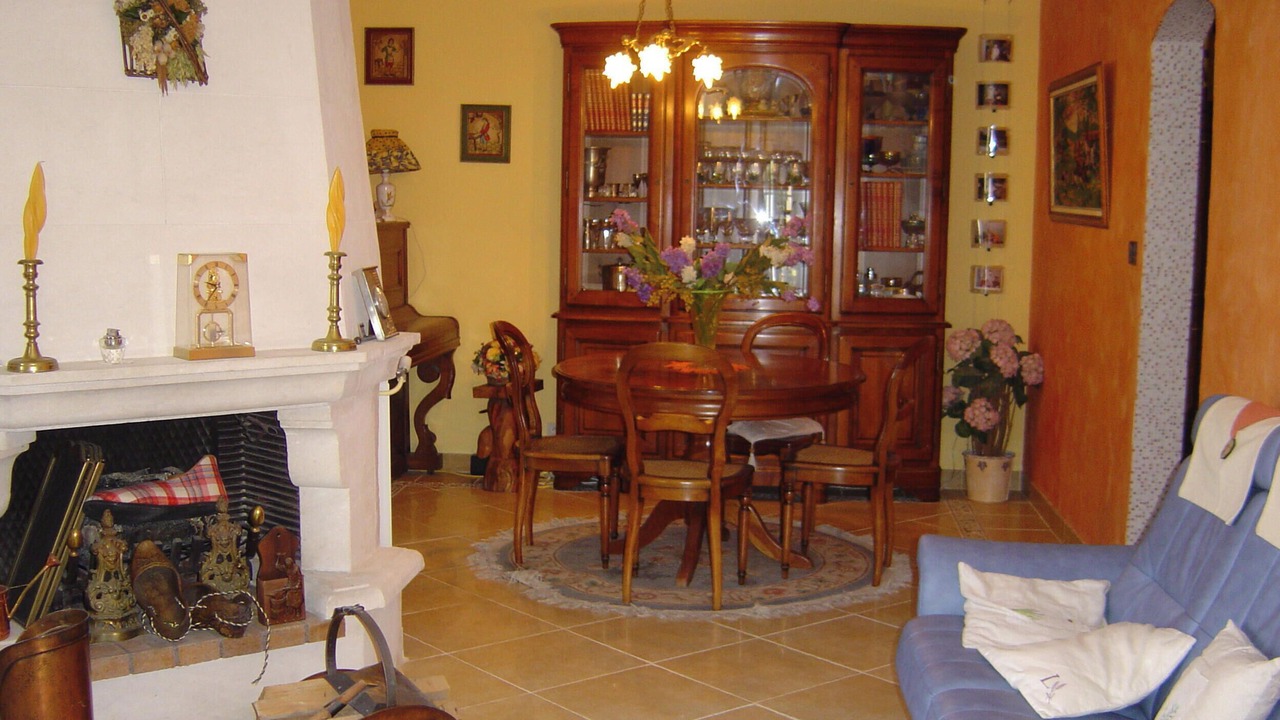 Photo of Others in Calas