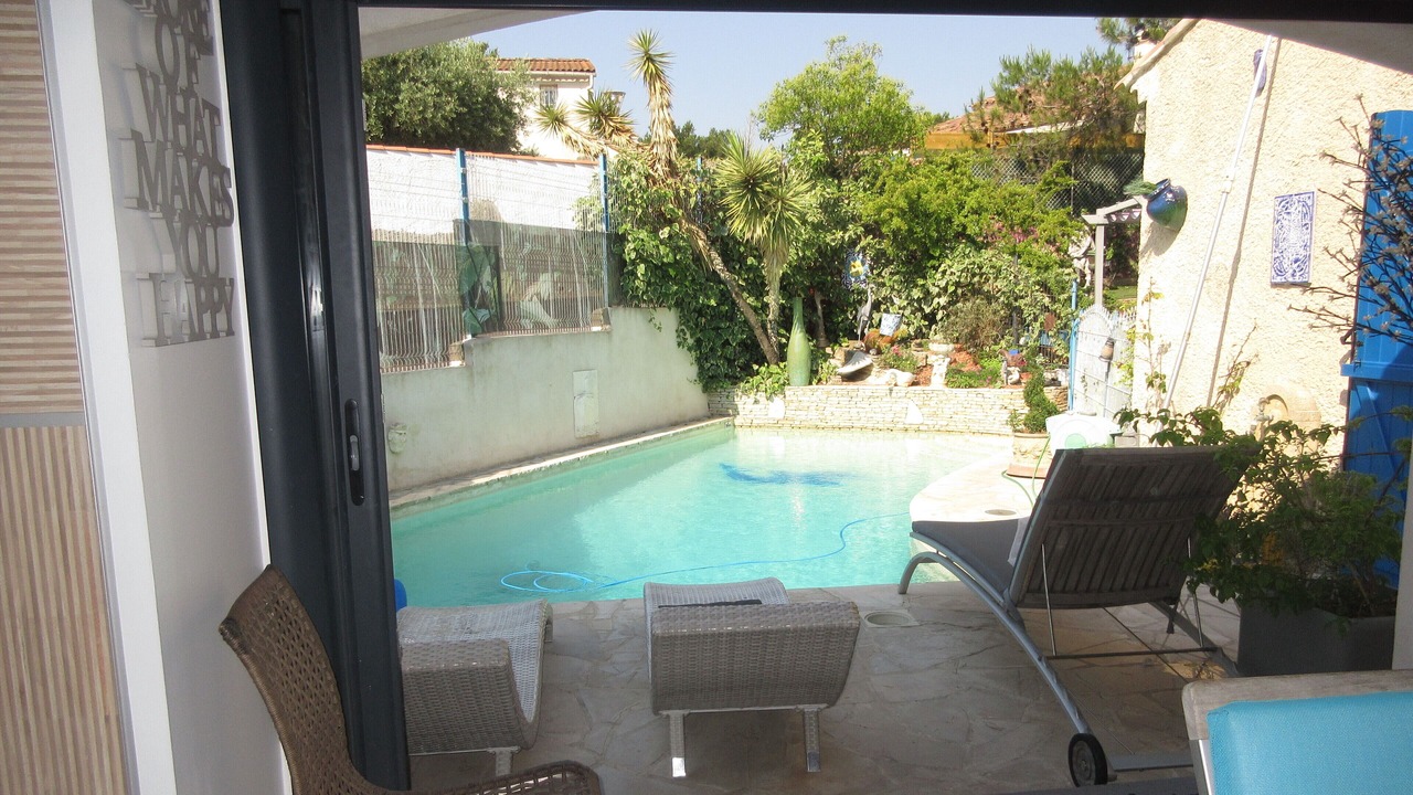 Photo of Outdoor in Calas
