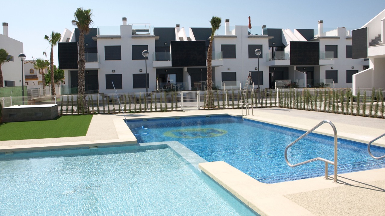 Photo of Outdoor in Pilar de la Horadada