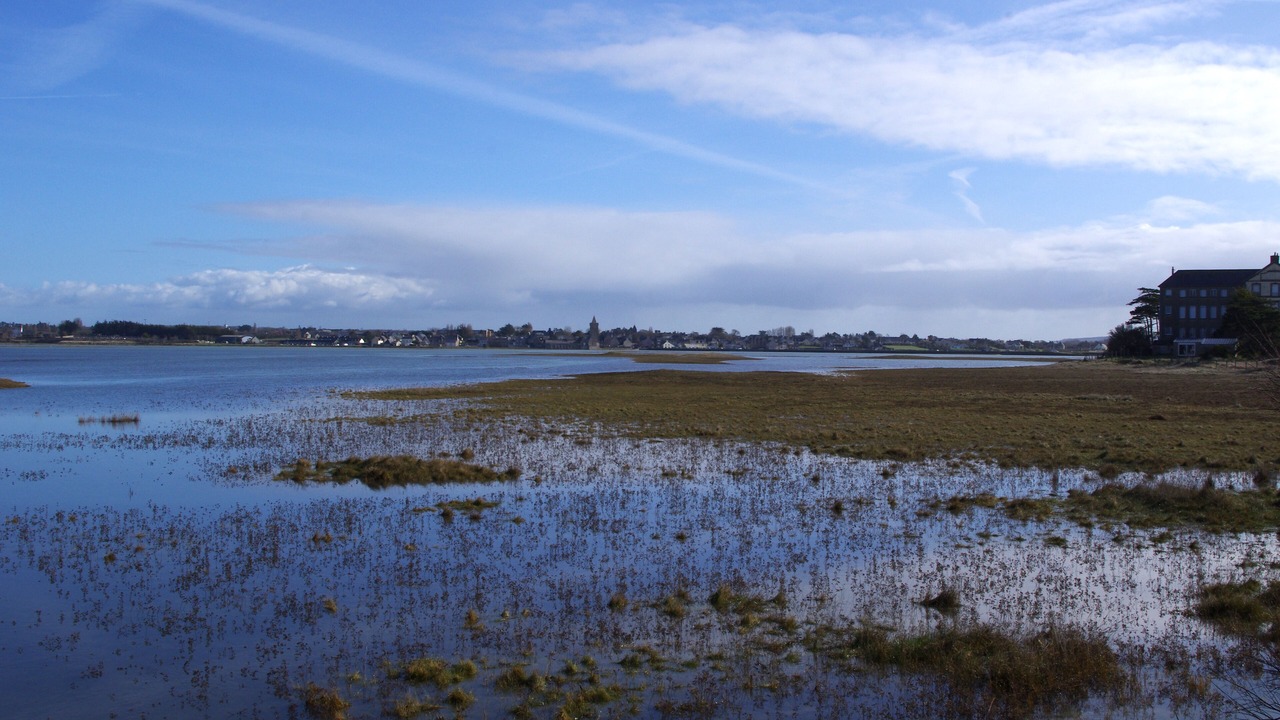 Photo of Others in Portbail