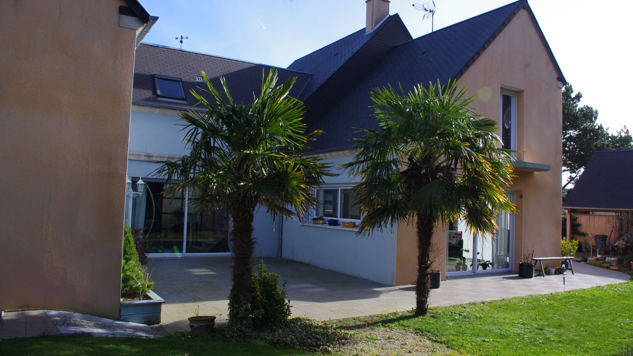 Photo of Outdoor in Portbail