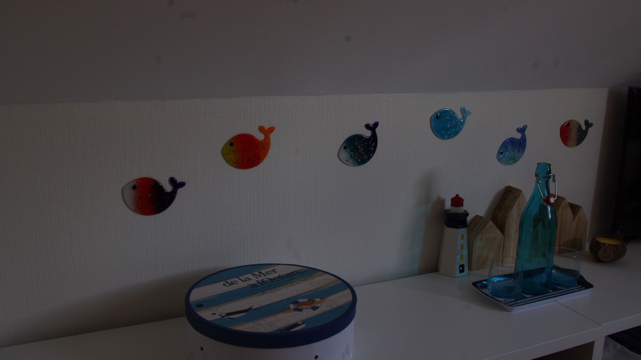 Photo of Others in Portbail