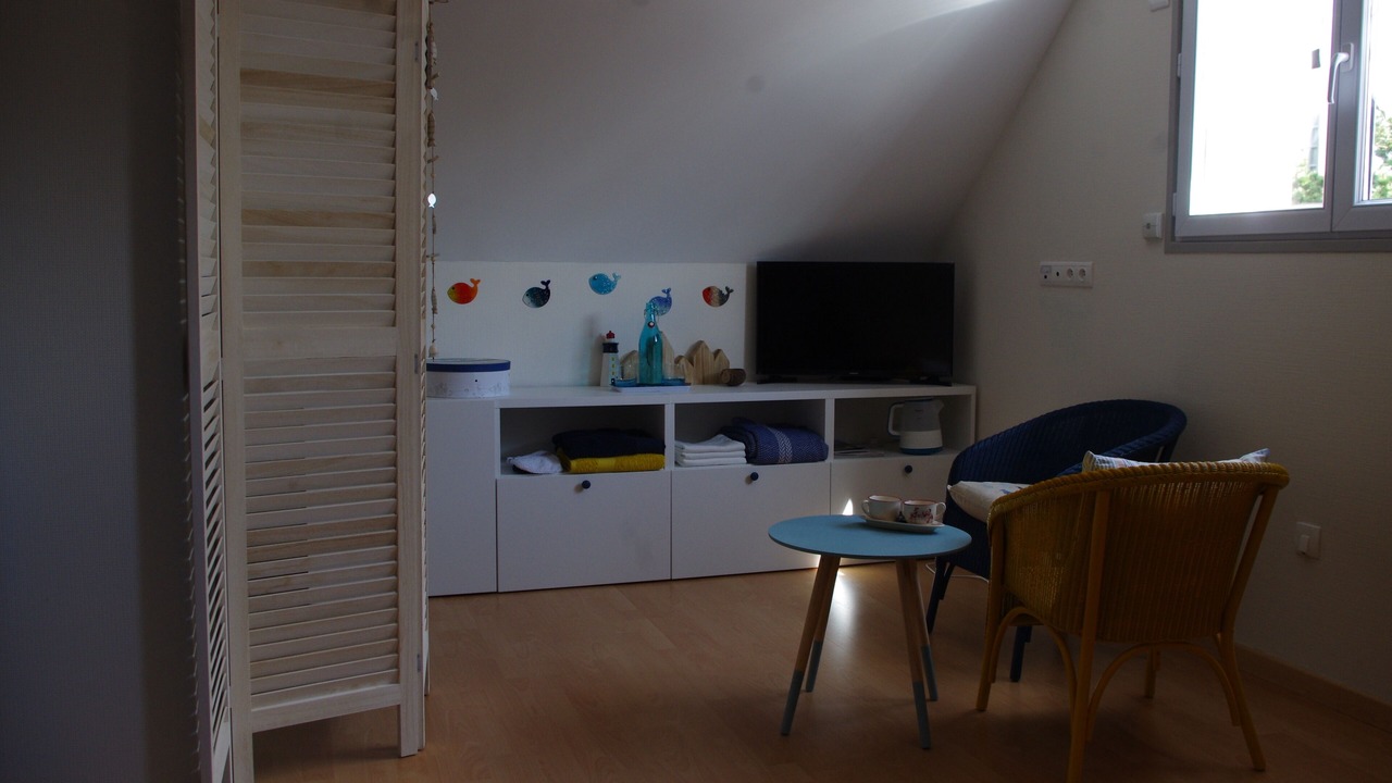 Photo of Others in Portbail