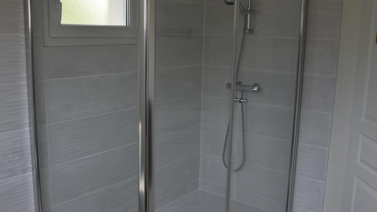 Photo of Bathroom in Kaysersberg