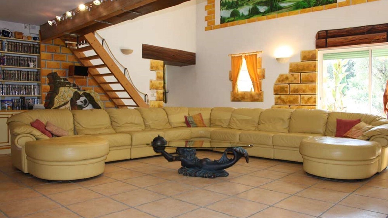Photo of Others in Serignan-du-Comtat