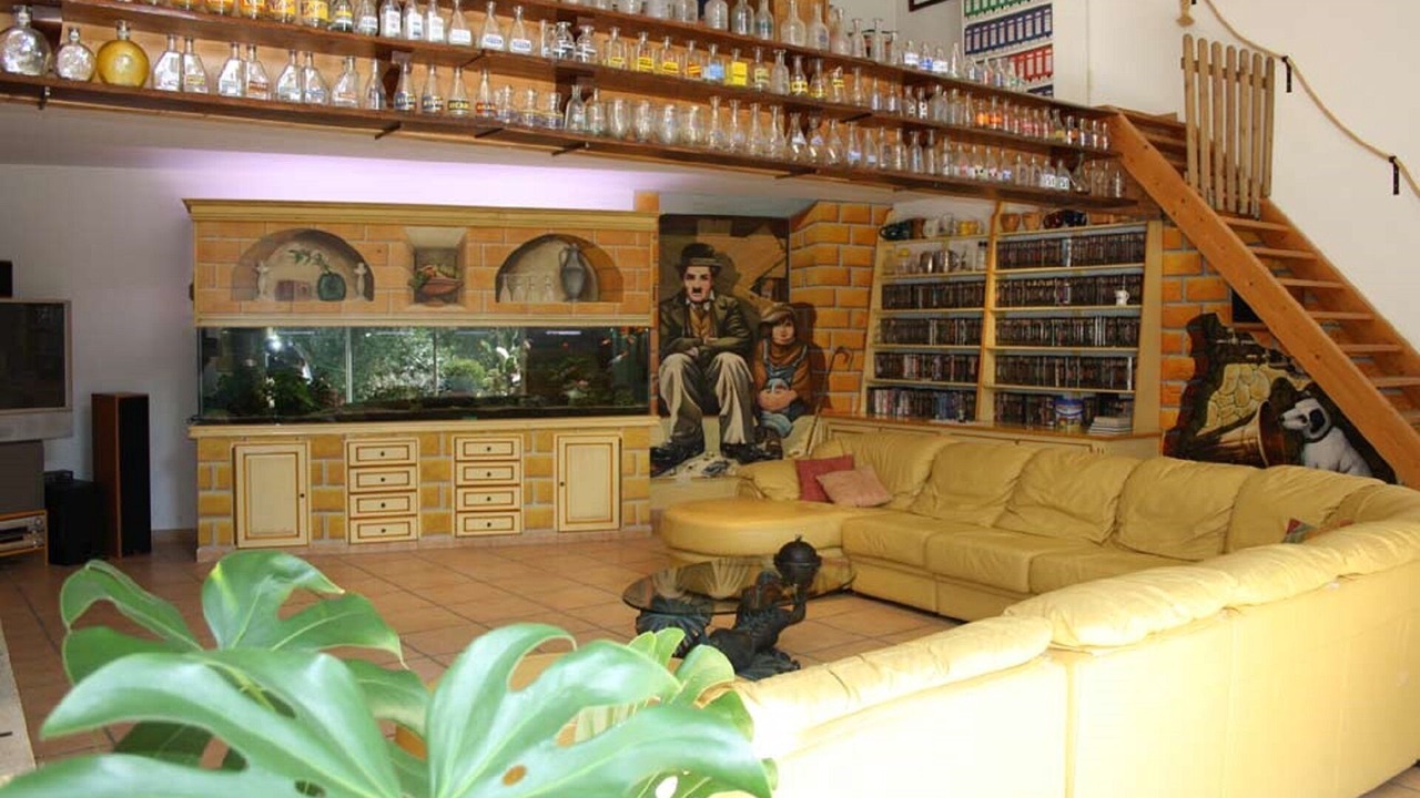 Photo of Others in Serignan-du-Comtat