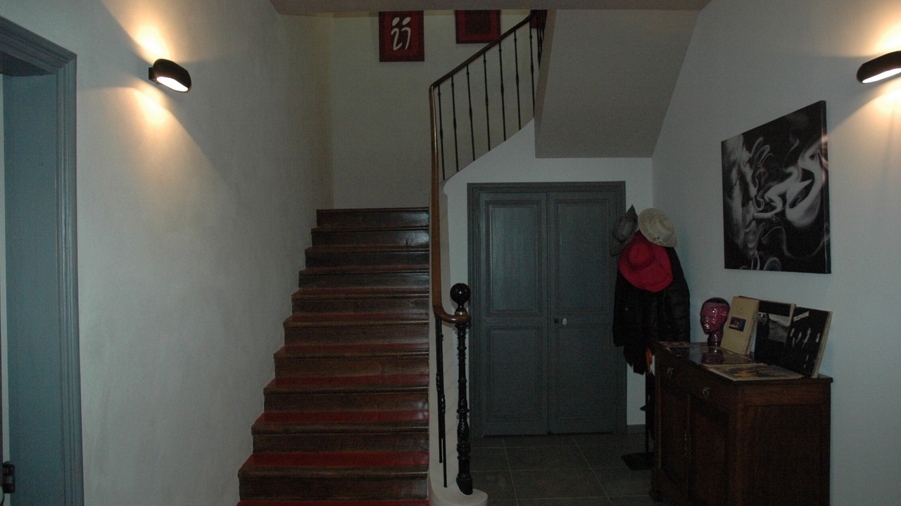 Photo of Others in Caderousse