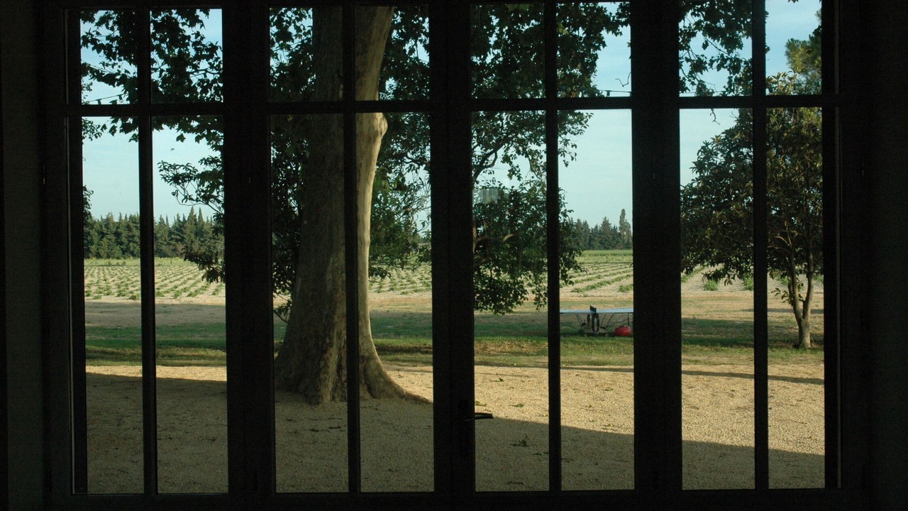 Photo of Others in Caderousse