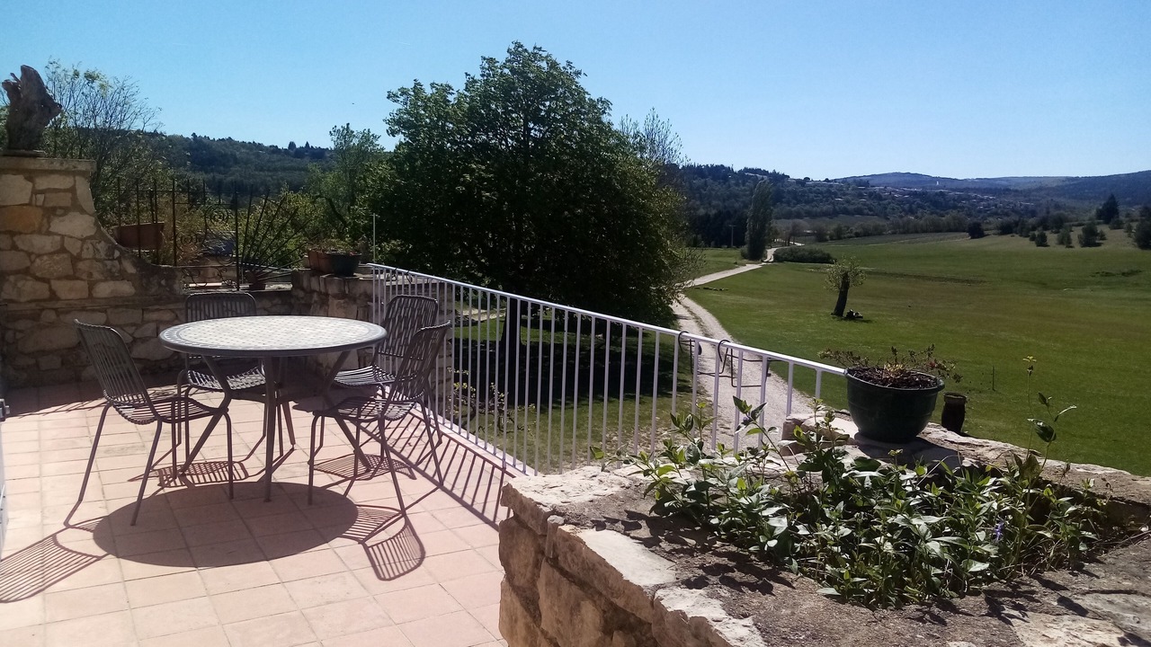 Photo of Outdoor in Sault