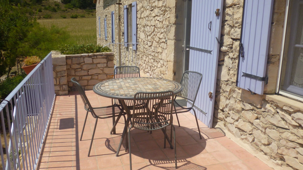 Photo of Outdoor in Sault