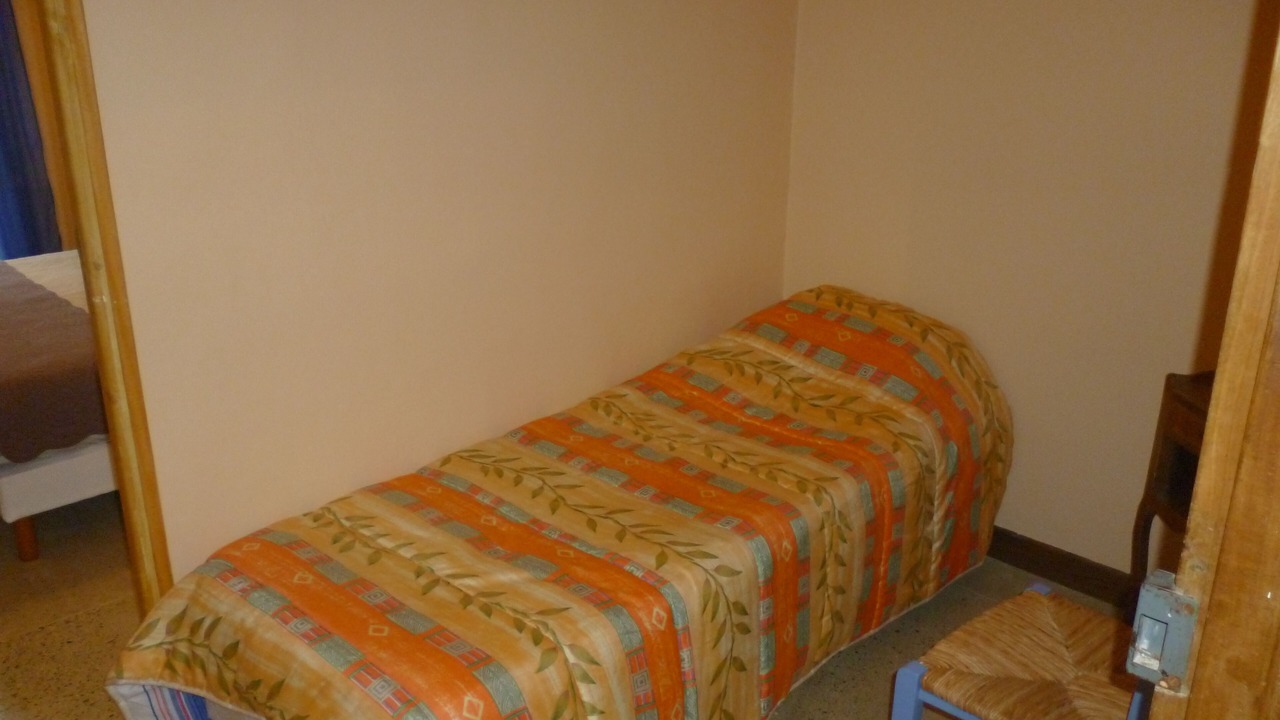 Photo of Bedroom in Sault