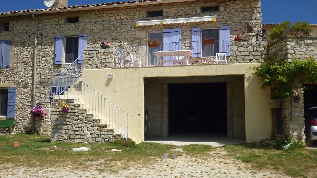 Photo of Outdoor in Sault