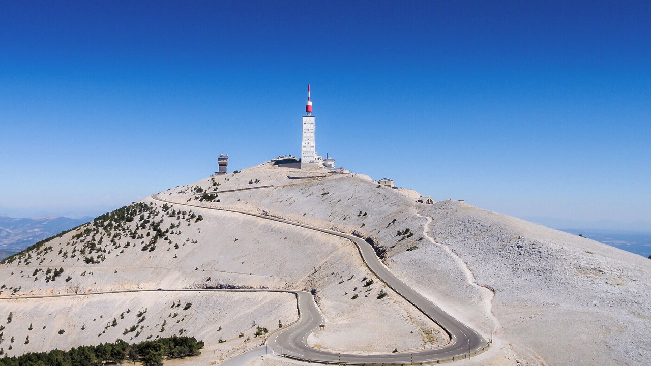 Photo of Others in Sault