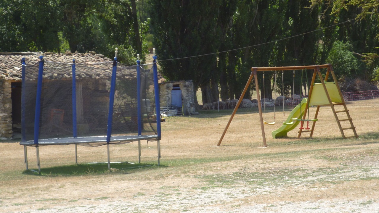 Photo of Others in Sault