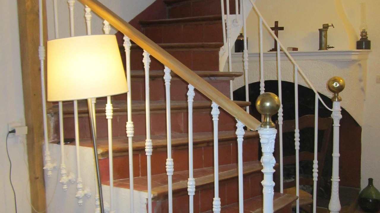 Photo of Others in Canet