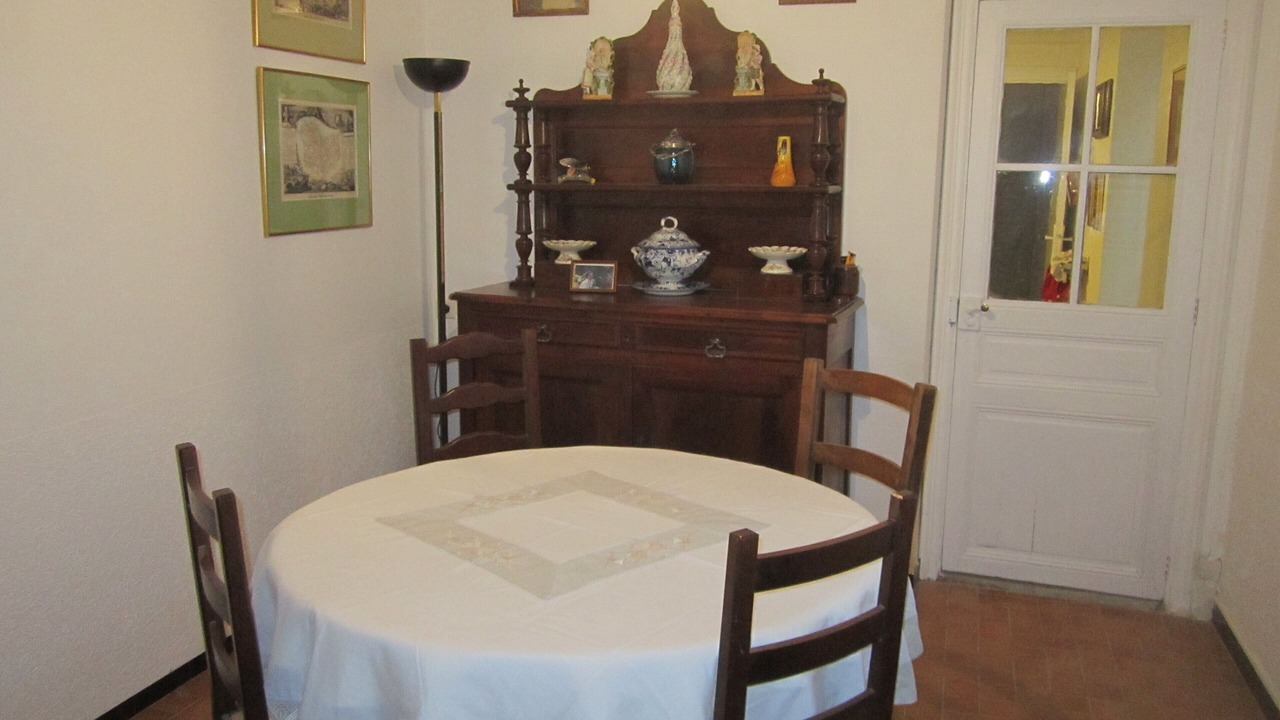 Photo of Others in Canet